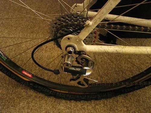 TRek1.webp