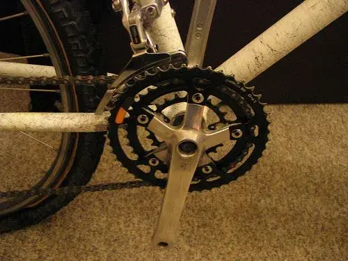 Trek.webp