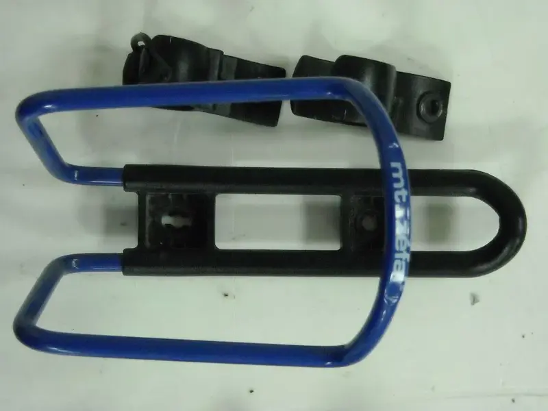 mt_zefal_bottle_holder_205.webp