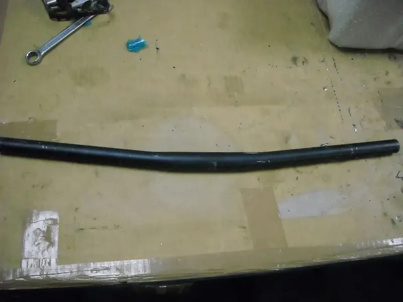 Tioga Bar 600mmx25.4mm.webp