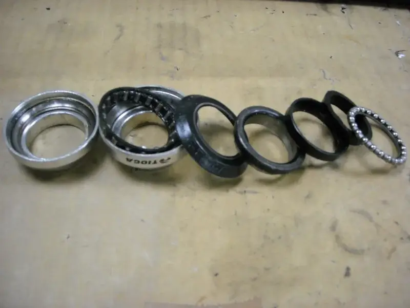 Tioga DiaComp Headset.webp