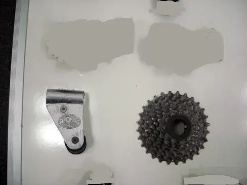 DCD 8sp Cassette 11-30t.webp
