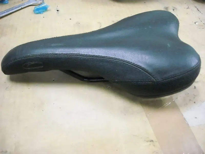 Carrera Seat001.webp