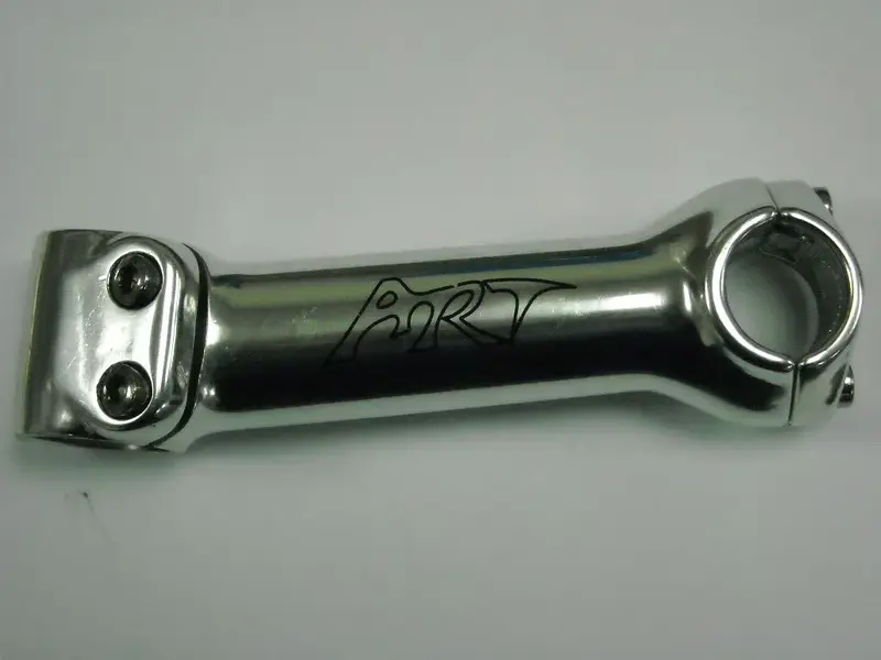 ART Stem 1-18thx25.4mm 10deg.webp