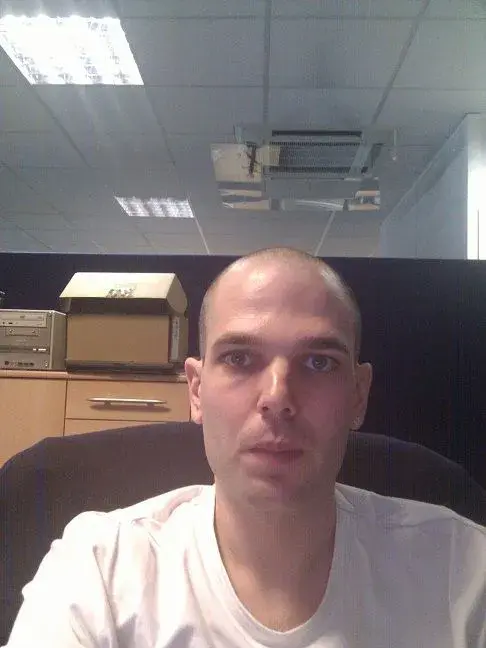 IMG_20111101_103841.webp
