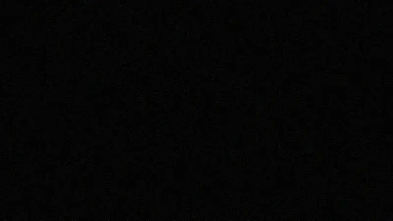 2 bikes at night.webp