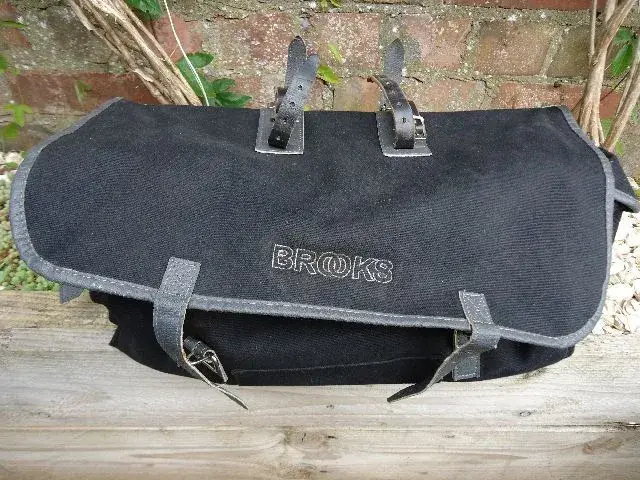 Brooks Saddlebag.webp