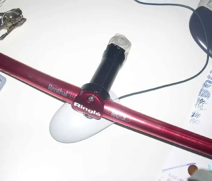 DSCN0261.webp