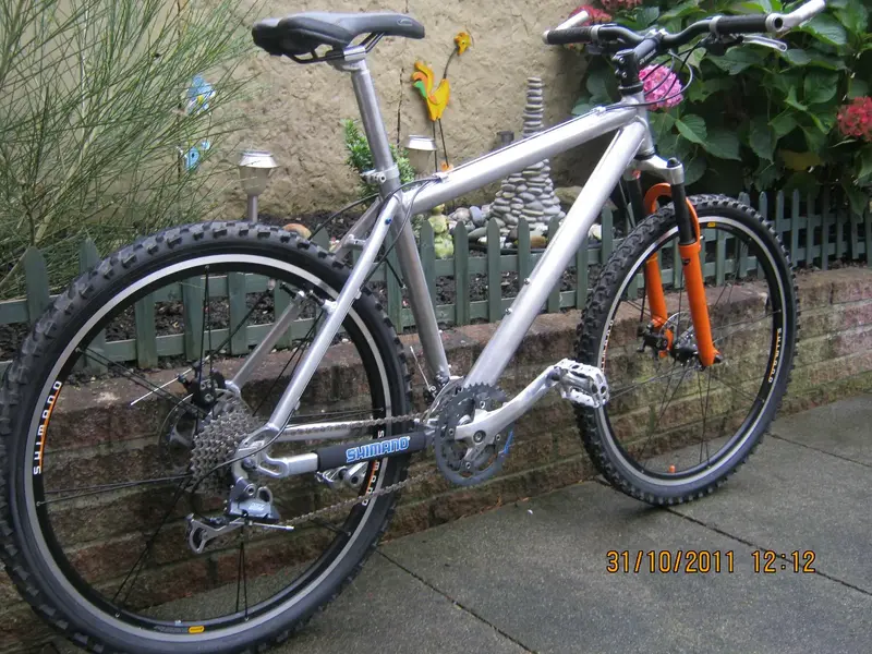 my bike 004.webp