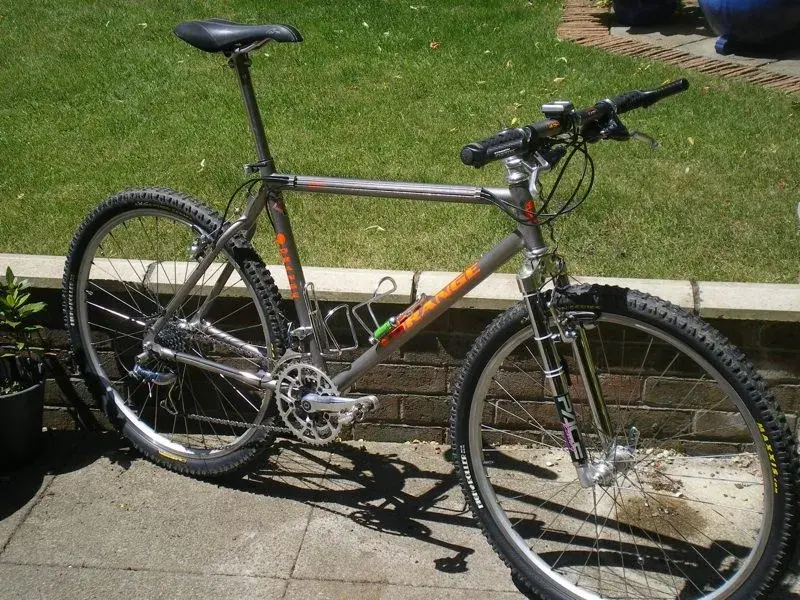 vit t2 ready for mayhem.webp