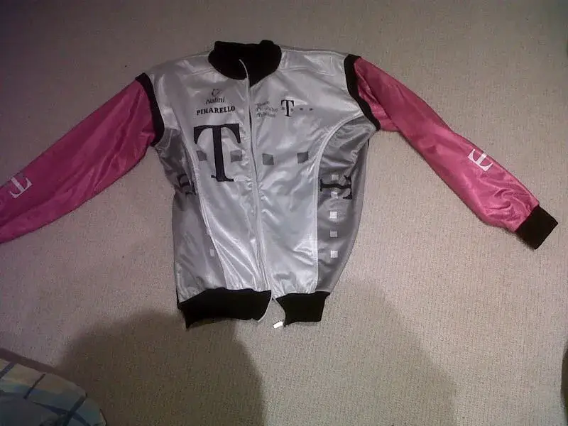 jacket.webp