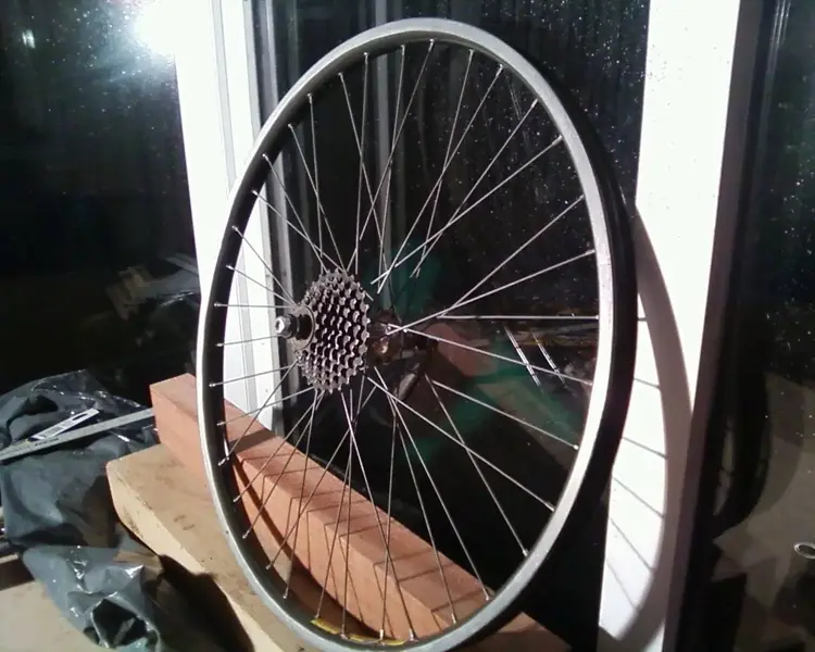 Photo-0023_e1.webp
