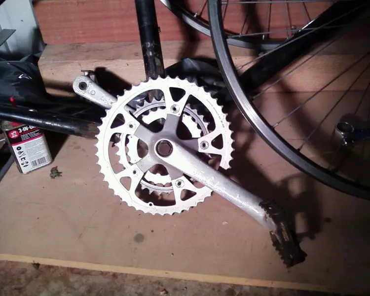 Photo-0019.webp