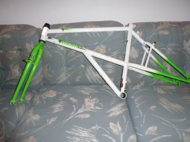 Nishiki Mystic Frame 001.webp