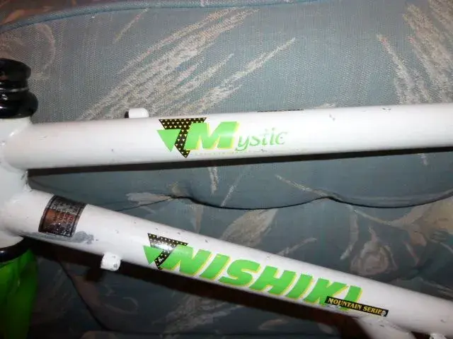 Nishiki Mystic Frame 002.webp