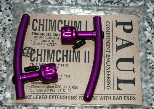 mini-chim chims.webp