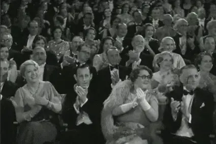 3applause.webp
