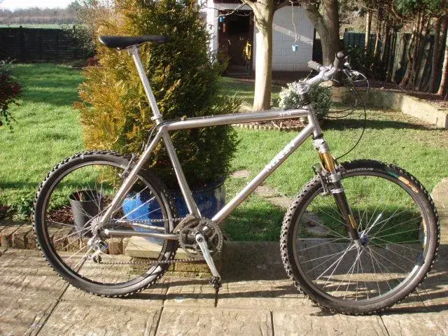 Merlin Rear View.webp