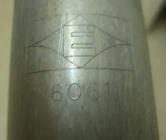 easton tubing.webp