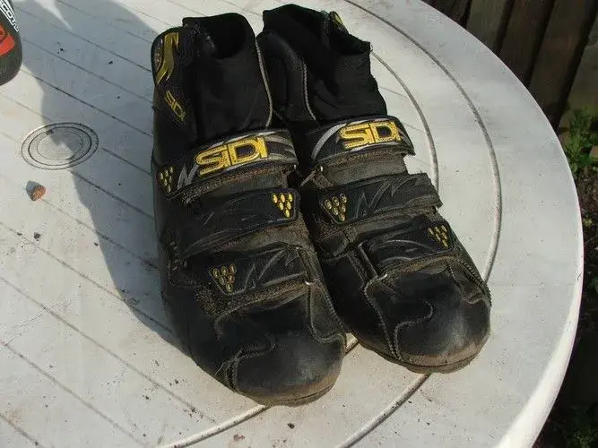 DSCF3859.webp