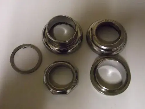 DSCF1378.webp