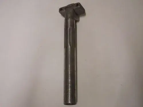 DSCF1372.webp