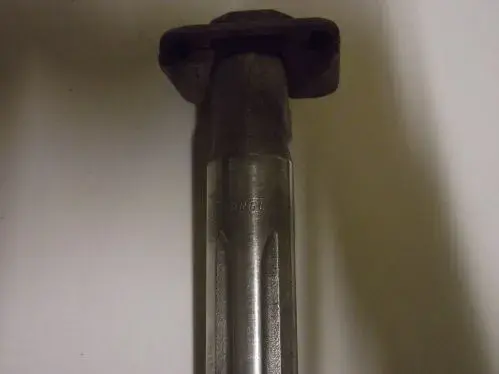 DSCF1373.webp