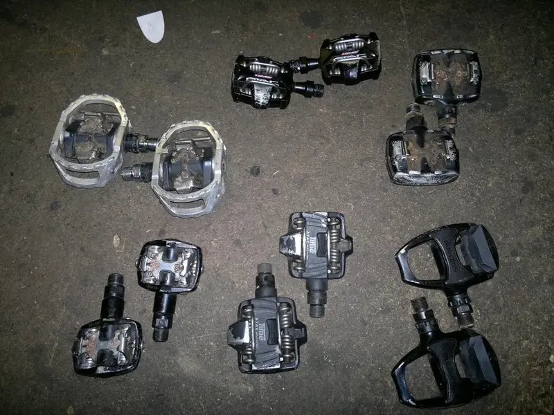 03112011265.webp