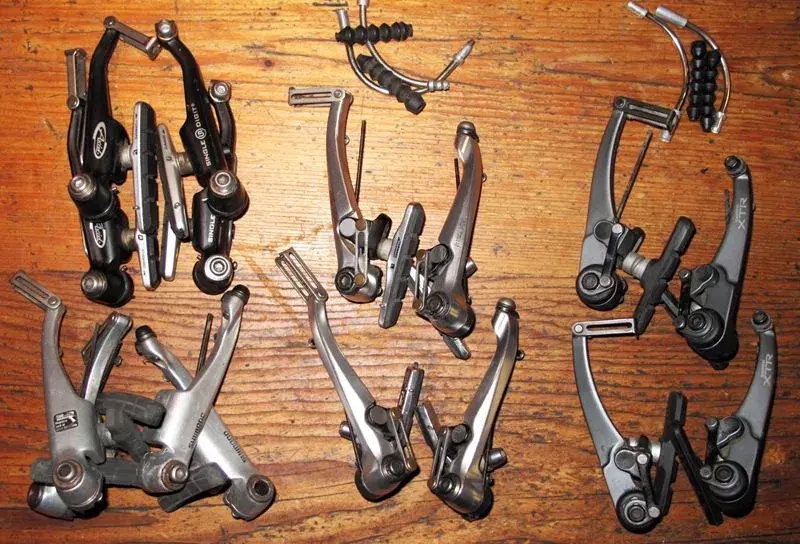 brakes.webp