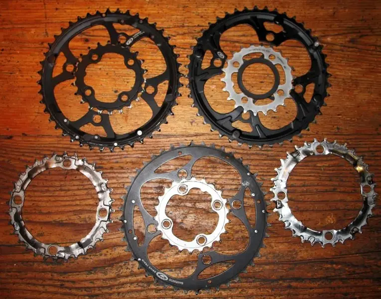 chainrings.webp