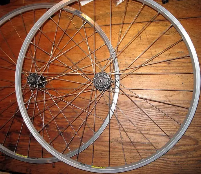 wheels.webp