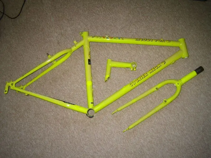 Frameset.webp
