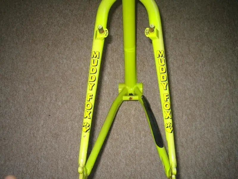 Frame Rear.webp