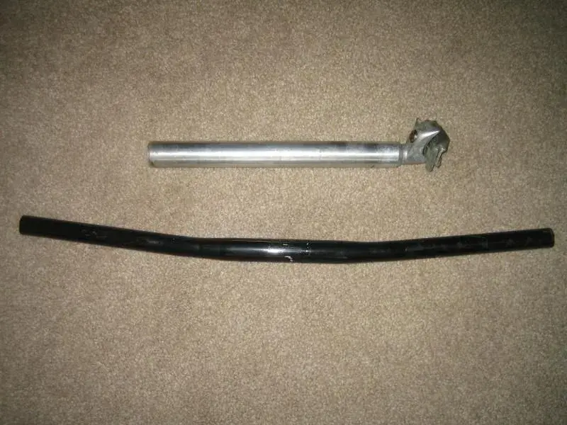Seatpost.webp