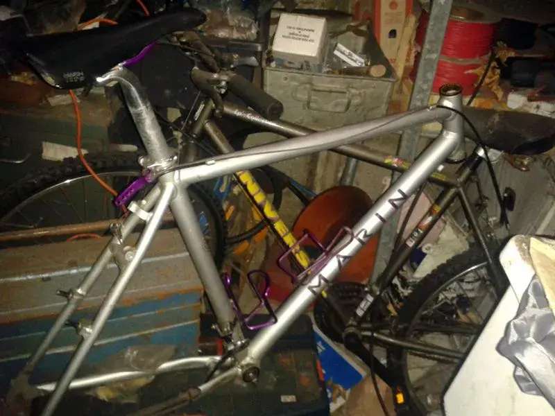 2011-11-03 16.15.57.webp