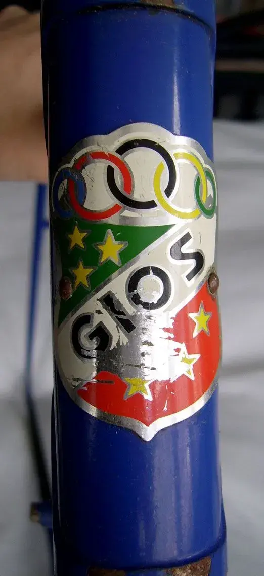 Web_2.webp