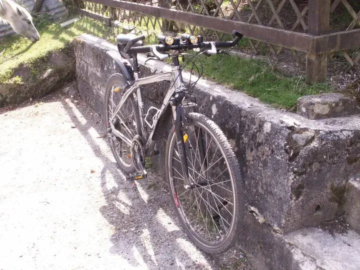 Scott Sportster P3 2008 (1).webp