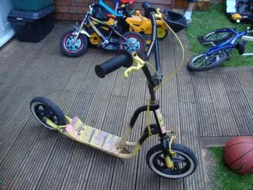 Street Jammer.webp