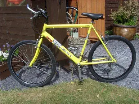 Small Retro Bike Pic.webp