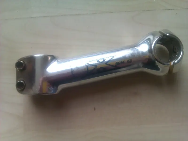 IMAG0983.webp