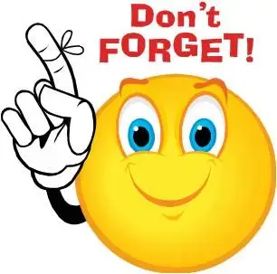 reminder-smiley-face.webp