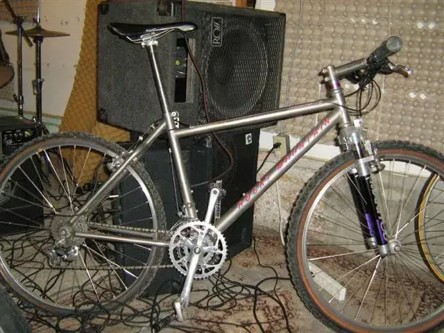 1992 Ti Bolt size 17.5.webp