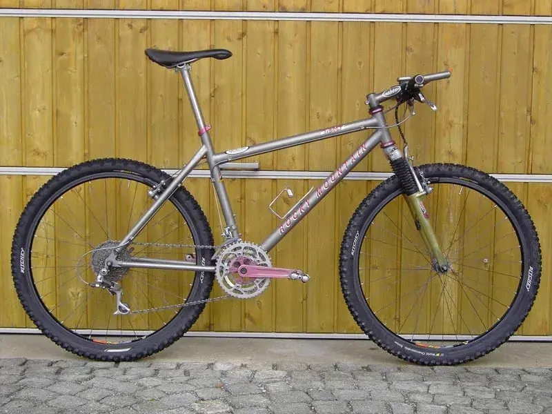 1993 RM TiBolt.webp