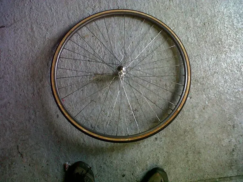 IMG-20110918-00016.webp
