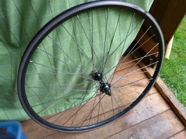 F Wheel.webp
