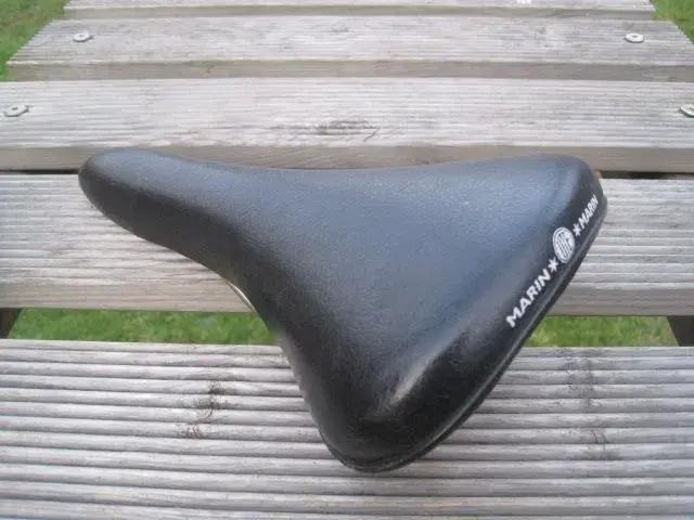 Saddle.webp