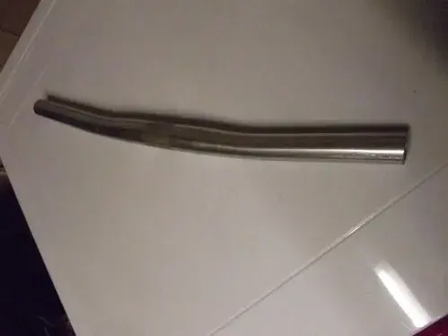 DSCF1402.webp
