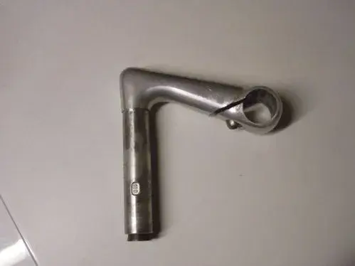 DSCF1399.webp