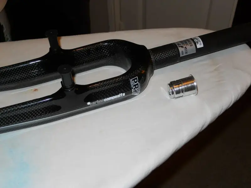 DSCN0270.webp
