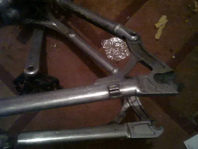 gt rear.webp